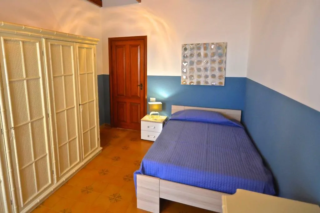 Villa La Timpa: Majestic Etna and Sea View with Private Jacuzzi Acireale