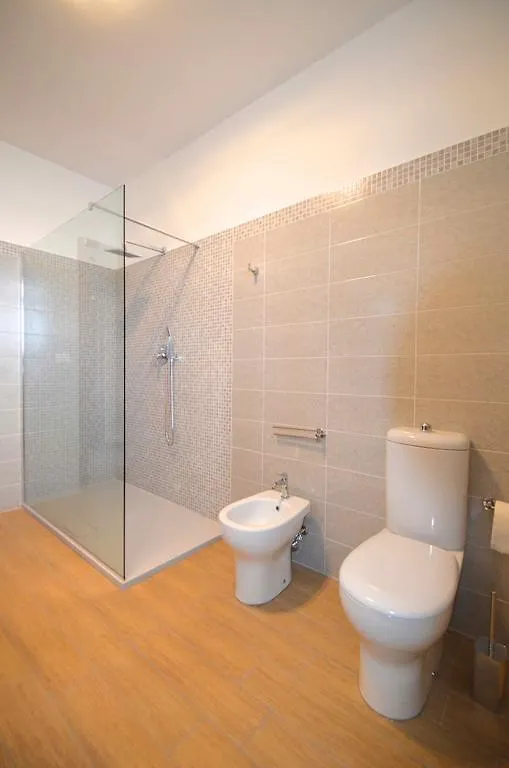 Villa La Timpa: Majestic Etna and Sea View with Private Jacuzzi Acireale