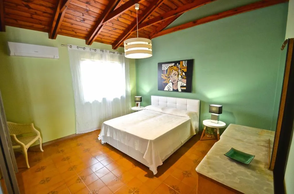 Villa La Timpa: Majestic Etna and Sea View with Private Jacuzzi Acireale