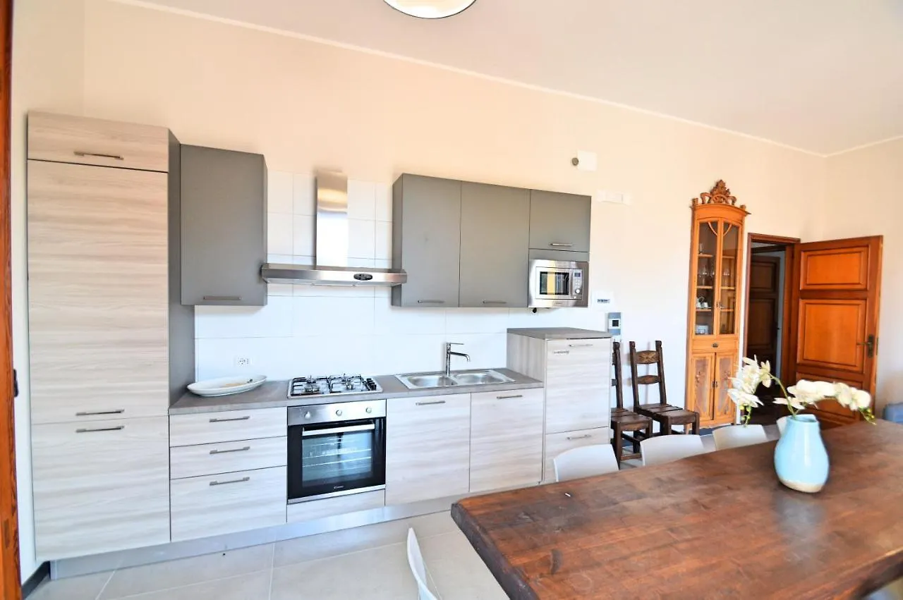 Villa La Timpa: Majestic Etna and Sea View with Private Jacuzzi Acireale Italy
