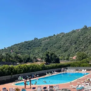  Appartamento Tuttifrutti