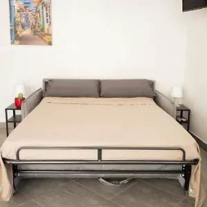  Casa vacanze A Due Passi Dal Duomo