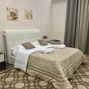  Appartamento Genuardi's