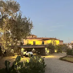  Appartamento La Cantina