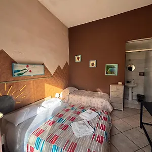  Bed & Breakfast Lg Turistico