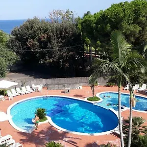  Casa vacanze Gioia